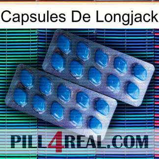Longjack Capsules viagra2